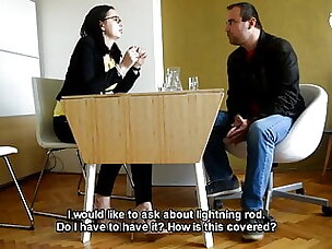 Best Mistress Porn Videos