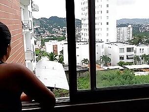 Best Mature Porn Videos