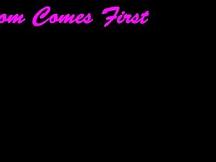 Best POV Porn Videos