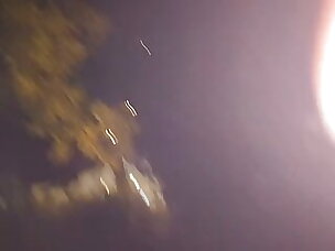 Best Nudist Porn Videos