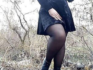 Best Outdoor Porn Videos