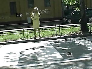 Best Big Tits Porn Videos