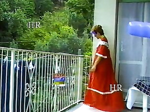 Best Dildo Porn Videos