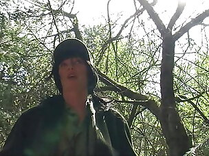 Best Fantasy Porn Videos