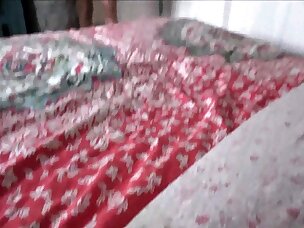 Best Handjob Porn Videos