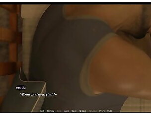 Best Tattoo Porn Videos