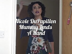 Best Mom and Boy Porn Videos