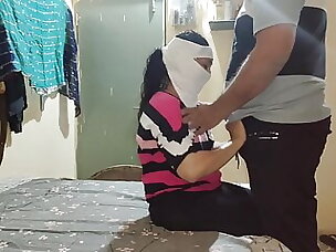 Best Rough Porn Videos