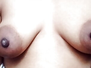 Best Indian Porn Videos