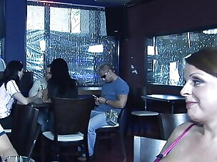 Best Saggy Tits Porn Videos