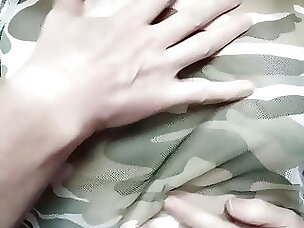 Best Skinny Porn Videos