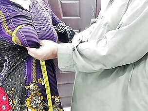 Best Wife Porn Videos