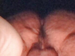 Best Dirty Porn Videos