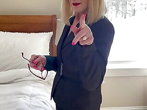 Best Skirt Porn Videos