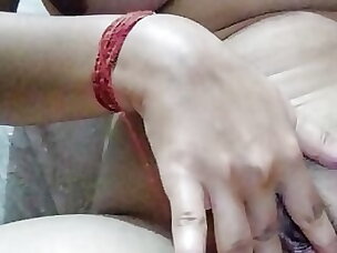 Best Ass Licking Porn Videos