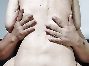 Best Tight Porn Videos