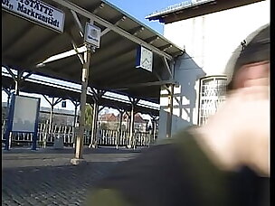 Best Retro Porn Videos