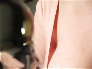 Best Perfect Body Porn Videos