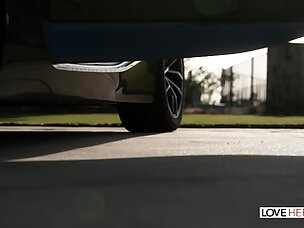 Best Workout Porn Videos