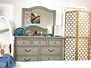 Best Hairy Porn Videos