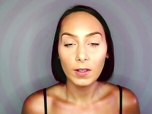 Best Solo Porn Videos