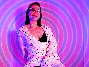 Best Amateur Porn Videos