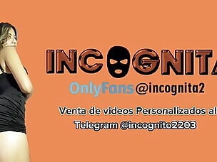 Best Nude Porn Videos