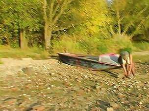 Best Dildo Porn Videos