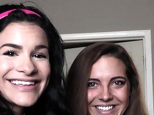 Best Close Up Porn Videos