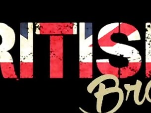 Best Big Boobs Porn Videos