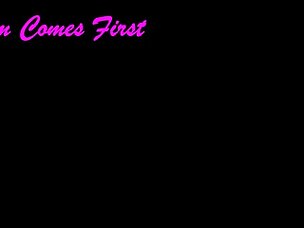 Best Hardcore Porn Videos