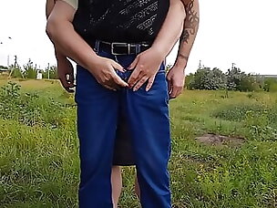 Best Cum Porn Videos