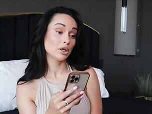 Best Wife Porn Videos