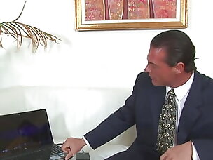 Best Close Up Porn Videos