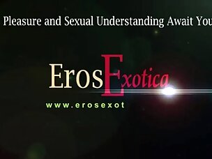 Best Erotic Porn Videos