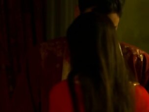 Best Exotic Porn Videos