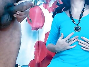 Best Suck Porn Videos