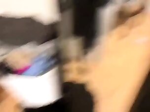 Best Interracial Porn Videos