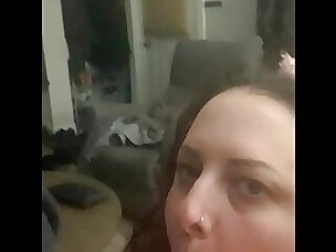 Best Close Up Porn Videos