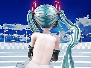 Best Undressing Porn Videos