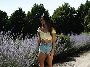 Best POV Porn Videos