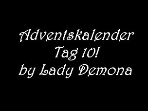 Best Blonde Porn Videos