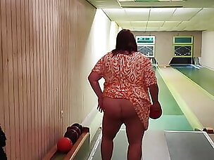 Best Big Tits Porn Videos