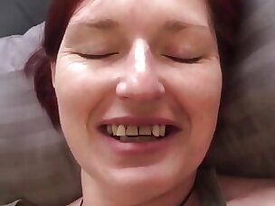 Best Perfect Porn Videos