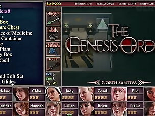 Best Facial Porn Videos