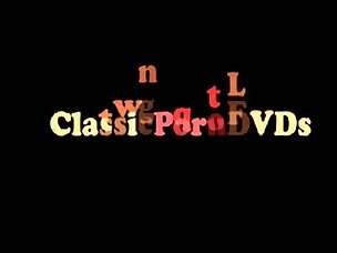 Best Brunette Porn Videos