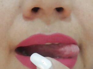 Best Mature Porn Videos