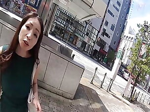 Best Japanese Porn Videos