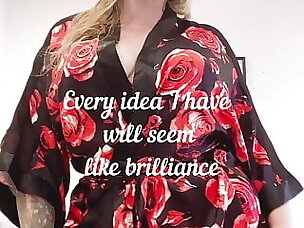 Best Mistress Porn Videos