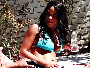 Best Brunette Porn Videos